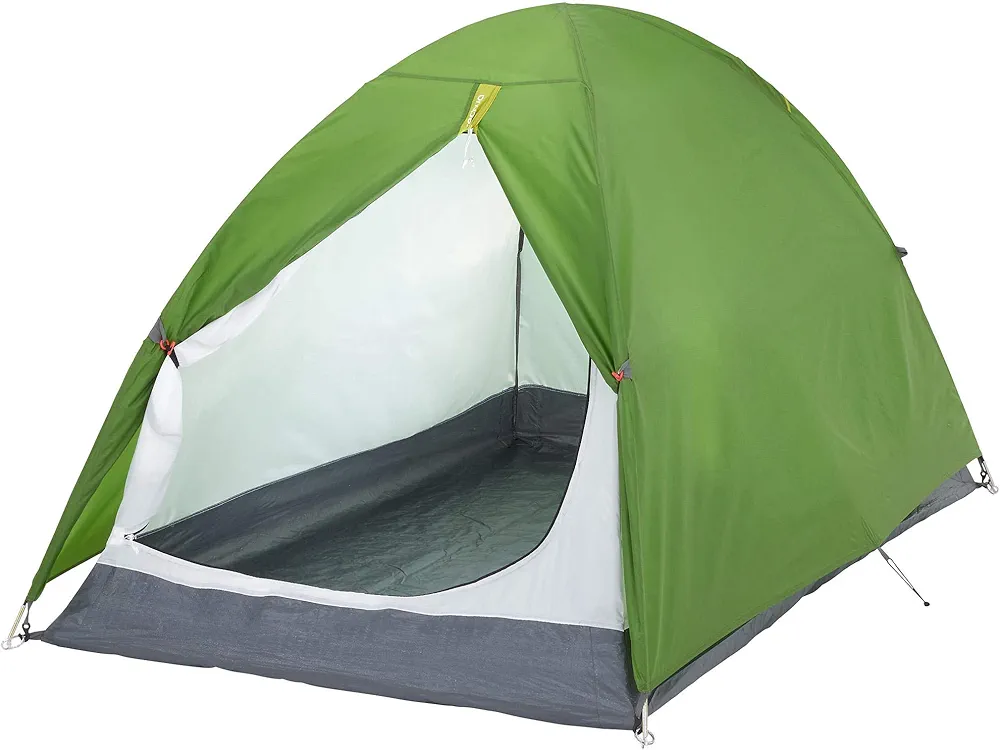 Tente arpenaz 2p 7