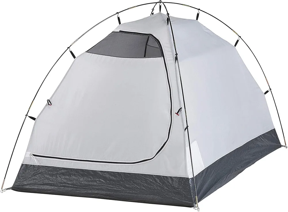 Tente arpenaz 2p 4
