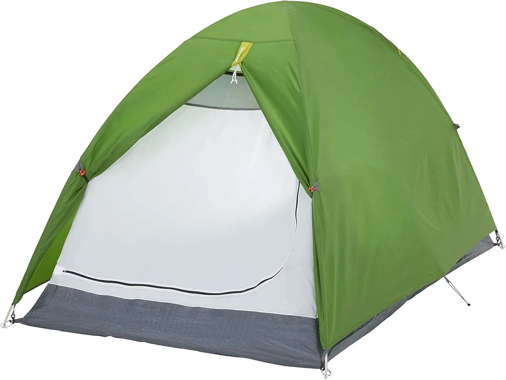 Tente arpenaz 2p 6