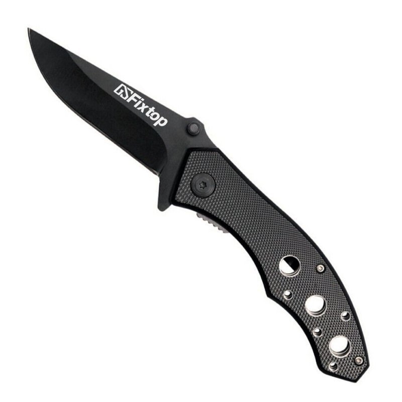 Knife fix top 2