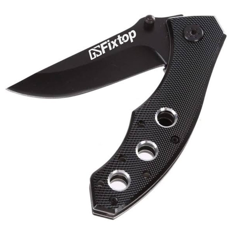 Knife fix top 5