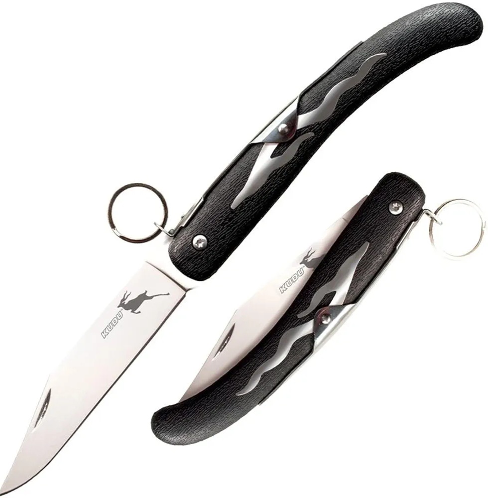 Kudo lite knife