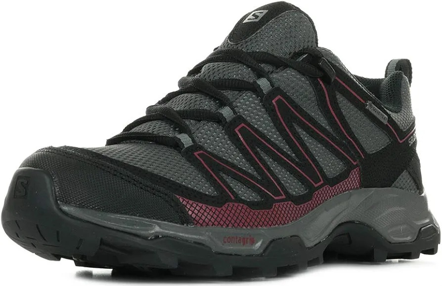 Chaussures Salomon
