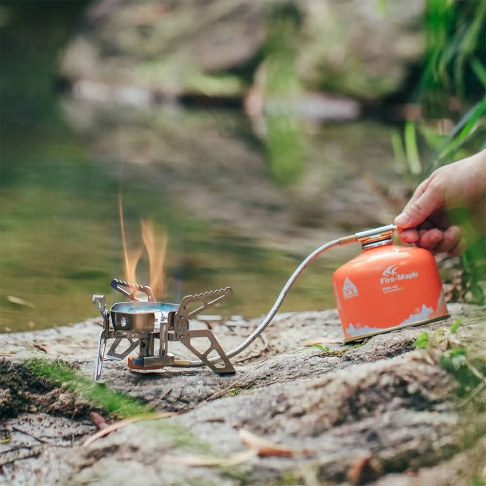 honeycomb stove 13