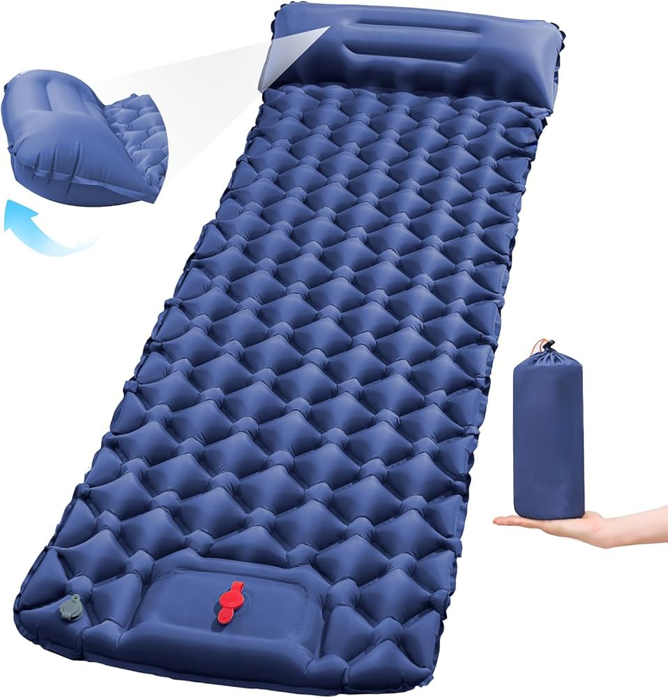 Matelas