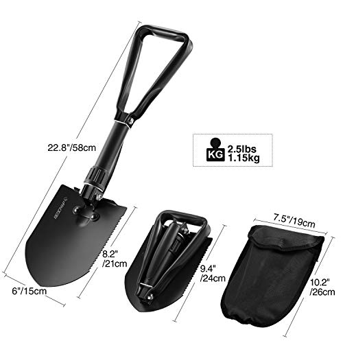 Shovel 4