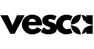 vesca pro