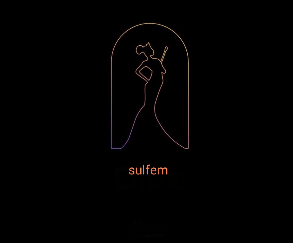 sulfem