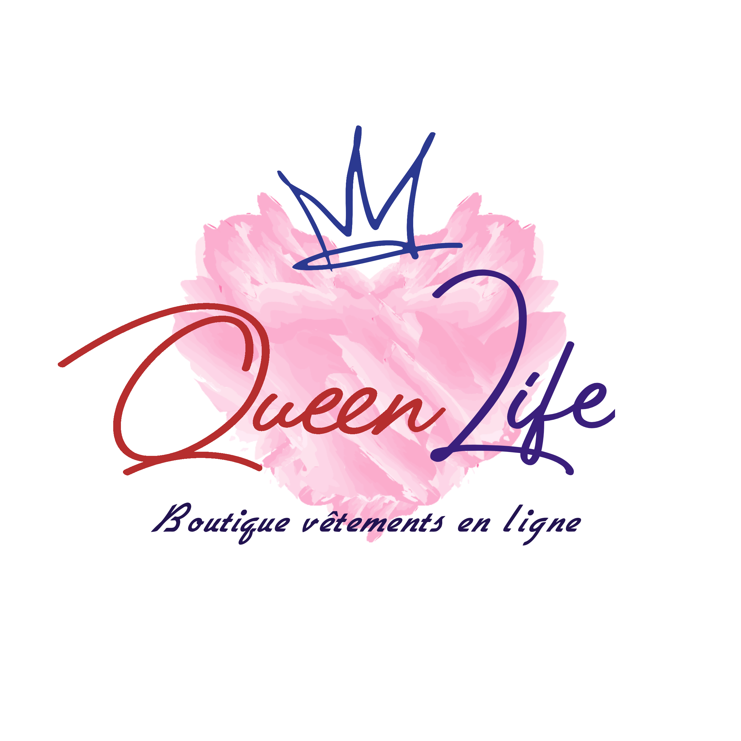 Queen Life