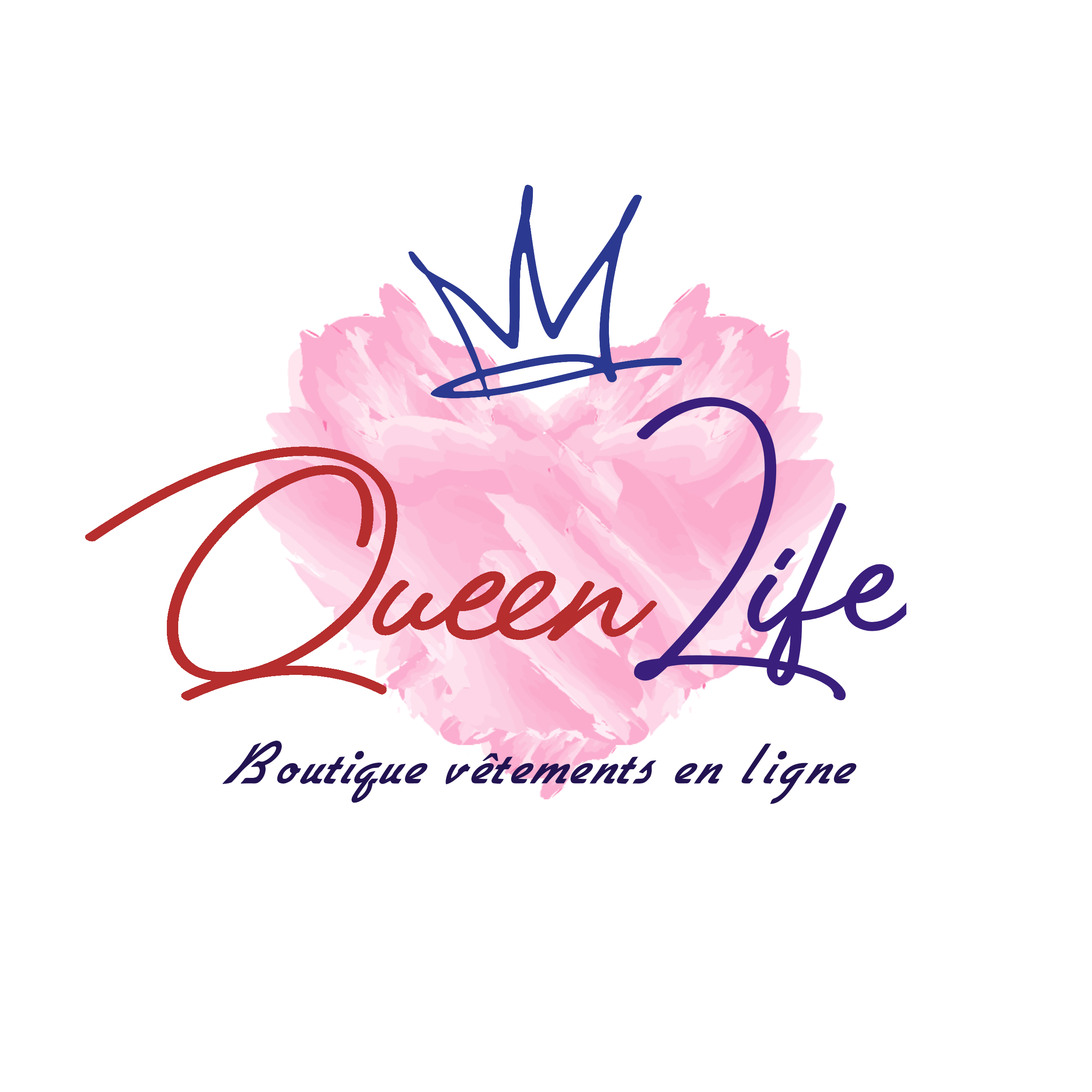 Queen Life